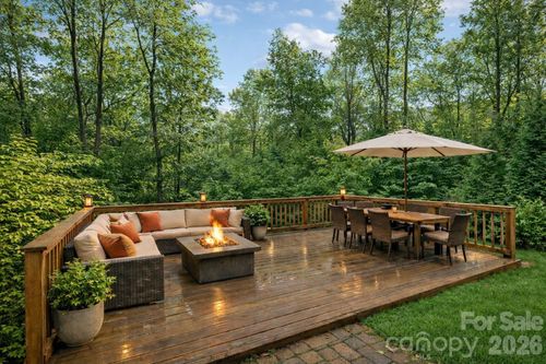 4946 Norman Park Pl, Clover, SC, 29710-5510 | Card Image