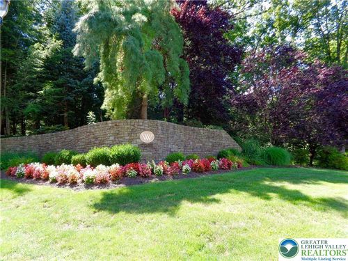 2120 Turnberry Ct, CENTER VALLEY, PA, 18034-8932 | Card Image