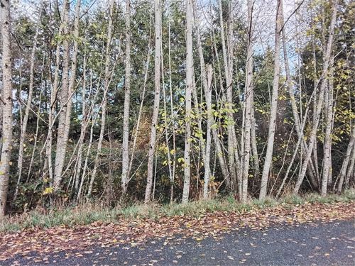 Lot E Tatton Rd, Courtenay, BC, V9N | Card Image