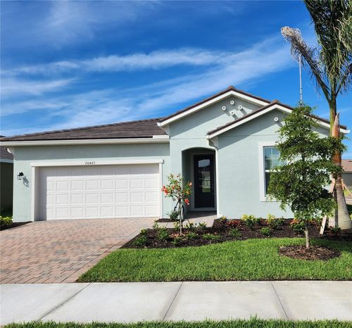 20465 Bandera Pl, Venice, FL, 34293-1572 | Card Image