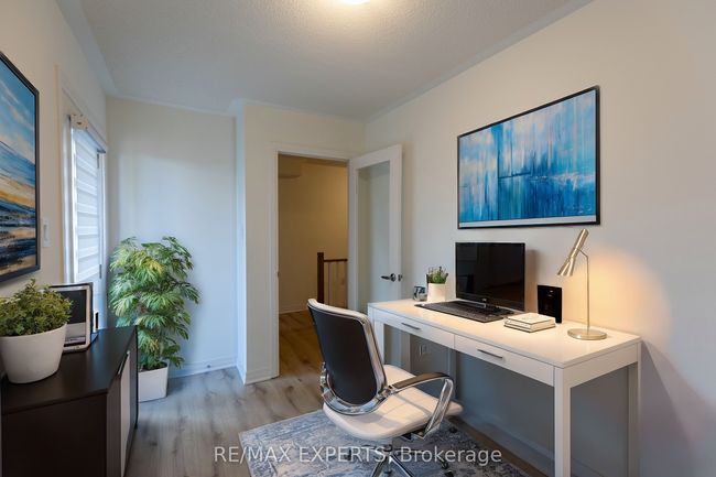 35 - 63 Totten Trail, Condo with 3 bedrooms, 3 bathrooms and 2 parking in Tottenham ON | Image 14
