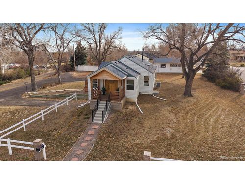 9200 Grandview Ave, Arvada, CO, 80002-2950 | Card Image