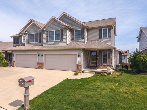 2932 Shepard Road, Normal, IL, 61761 | Card Image