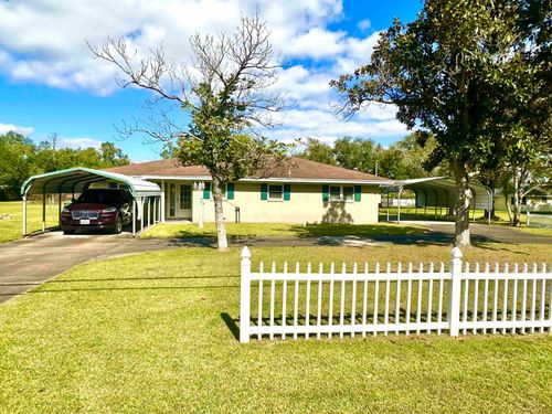 2275 &amp; 2265 61st, Port Arthur, TX, 77640 | Card Image