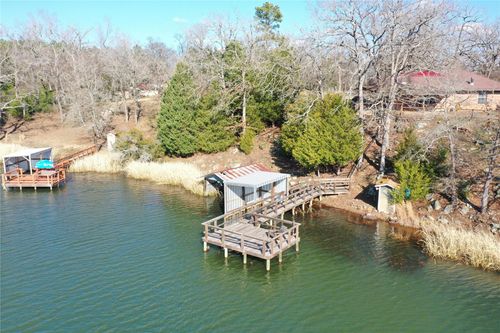 120 Pr 365, Fairfield, TX, 75840 | Card Image