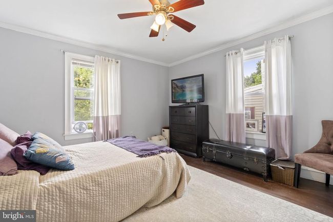 33 Waverly Rd, Home with 5 bedrooms, 3 bathrooms and null parking in WYNCOTE PA | Image 19