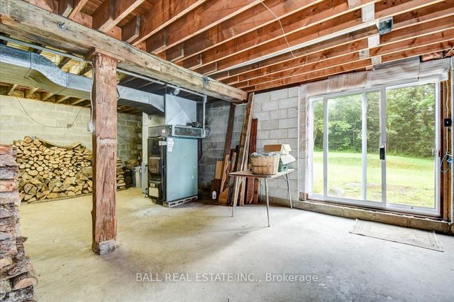 22 High St, House other with 3 bedrooms, 1 bathrooms and 6 parking in Wollaston ON | Image 23