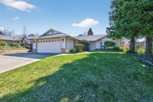 2935 Snow Fire Ct, Redding, CA, 96003-7345 | Card Image