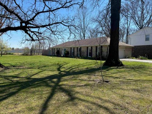 1406 N Lincolnshire Blvd, Marion, IN, 46952-1614 | Card Image