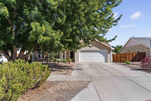 505 20th St, Delta, CO, 81416-8407 | Card Image