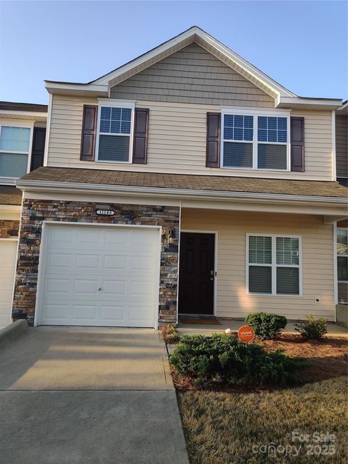 11148 Kanturk Ct, Charlotte, NC, 28213-0218 | Card Image