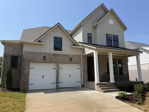 2405 Nolan Dr, Franklin, TN, 37064-4595 | Card Image
