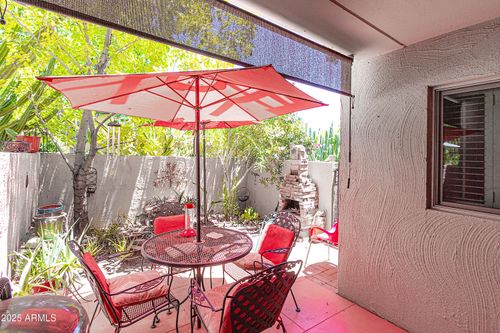 51-4201 E Camelback Rd, Phoenix, AZ, 85018-2731 | Card Image