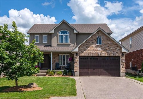 69 Parkview Dr, Wellesley, ON, N0B2T0 | Card Image