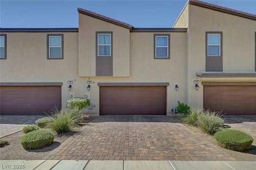 1285 Raritan Pl, Henderson, NV, 89002-3457 | Card Image