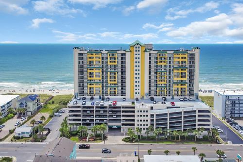 unit-1302-201 S Ocean Blvd, North Myrtle Beach, SC, 29582-8200 | Card Image