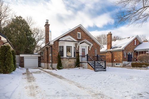 961 Harrison Ave, London, ON, N5Y2T8 | Card Image