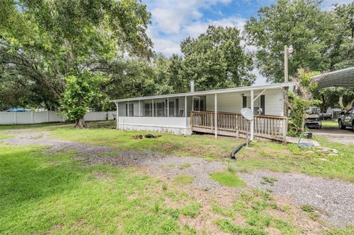 6118 Saddletree Dr, WESLEY CHAPEL, FL, 33544-5841 | Card Image