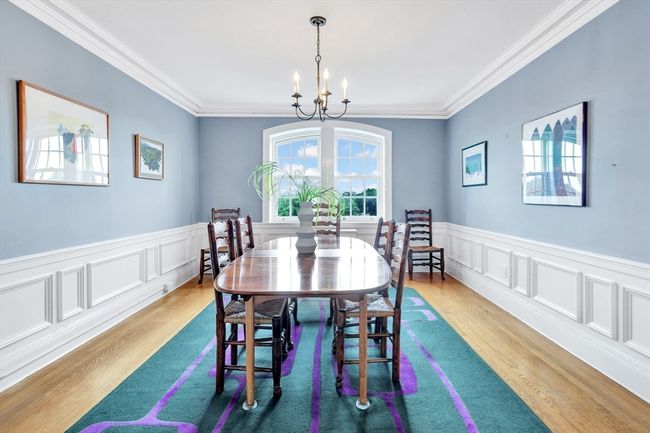 APT-603 - 985 Memorial Dr, Home with 3 bedrooms, 2 bathrooms and null parking in Cambridge MA | Image 10