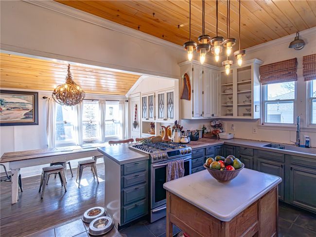 501 Nw C St, House other with 5 bedrooms, 3 bathrooms and null parking in Bentonville AR | Image 22