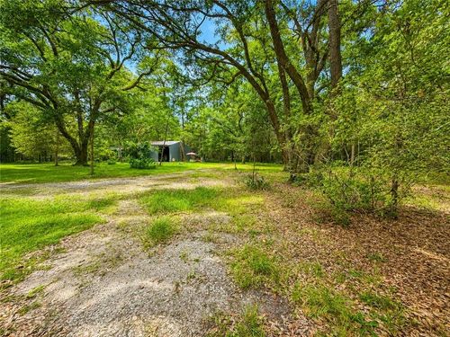 30225 Philip Smith Rd, Lacombe, LA, 70445-3339 | Card Image