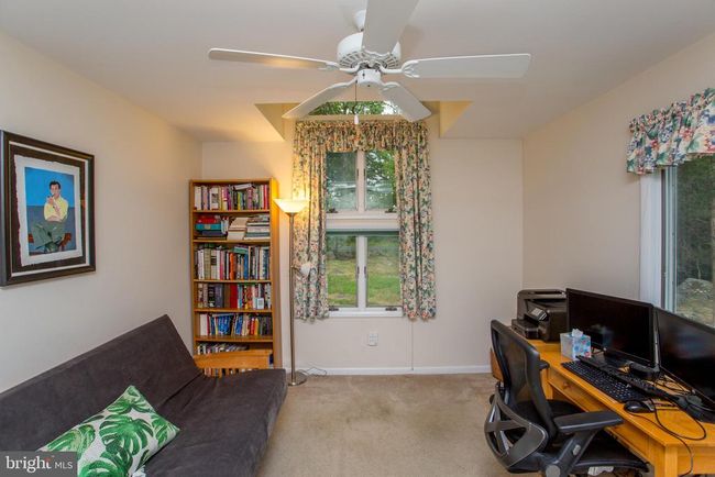 122 Rock Rd W, House other with 3 bedrooms, 3 bathrooms and null parking in Lambertville NJ | Image 24