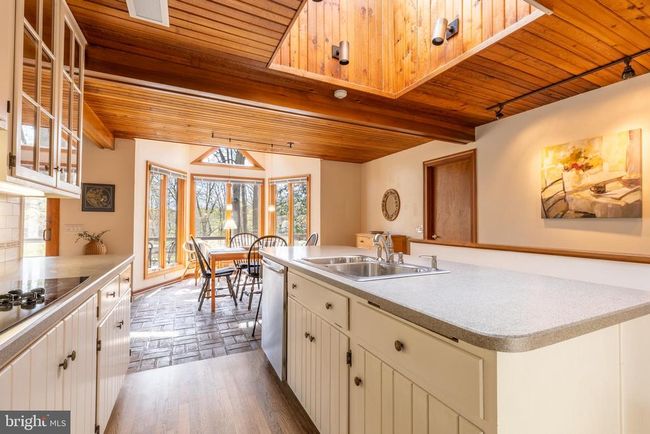 8 N Buckridge Dr, House other with 3 bedrooms, 3 bathrooms and null parking in Wilmington DE | Image 6