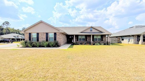 5669 Old Stone Blvd, Milton, FL, 32570-8926 | Card Image