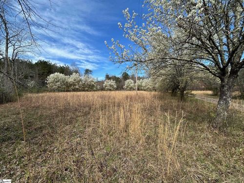 2144 Fox Squirrel Ridge Rd, Pickens, SC, 29671-8932 | Card Image