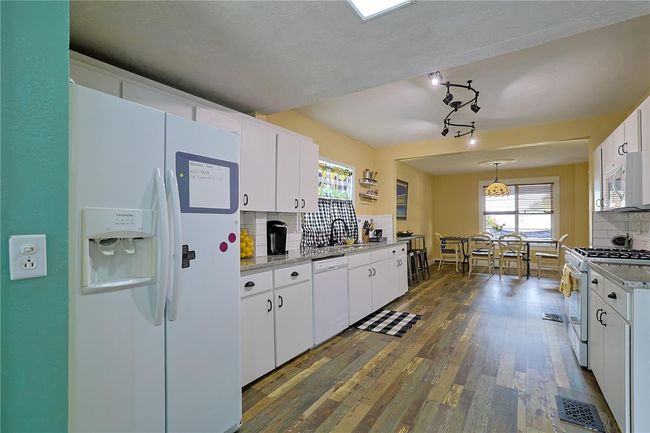 416 N Peninsula Dr, House other with 5 bedrooms, 4 bathrooms and null parking in Daytona Beach FL | Image 23