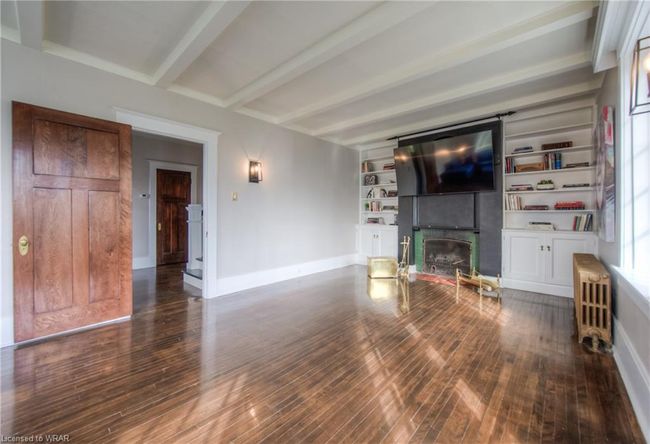 518 Bridgeport Rd E, House other with 6 bedrooms, 3 bathrooms and 22 parking in Kitchener ON | Image 14