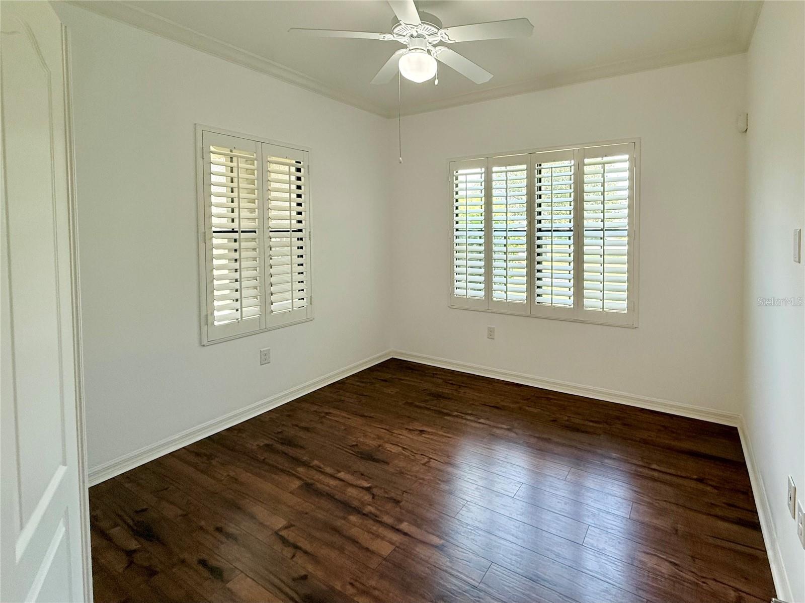Residential in ENGLEWOOD 5