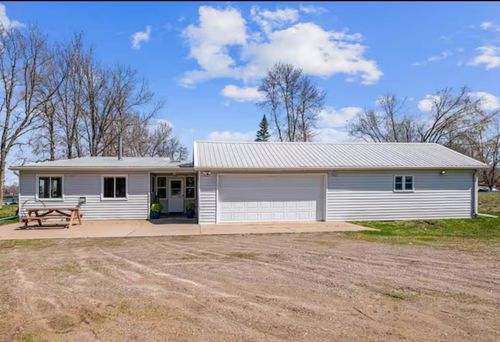 45327 Point Walk, Isle, MN, 56342-9252 | Card Image