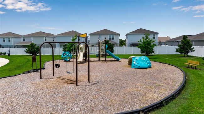4728 Old Blush St, Townhouse with 3 bedrooms, 3 bathrooms and null parking in BRADENTON FL | Image 14