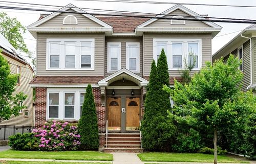 1-207 N Fullerton Ave, Montclair, NJ, 07042-3917 | Card Image