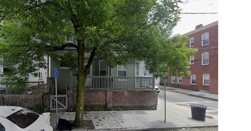 151 Shawmut St, Chelsea, MA, 02150-4397 | Card Image