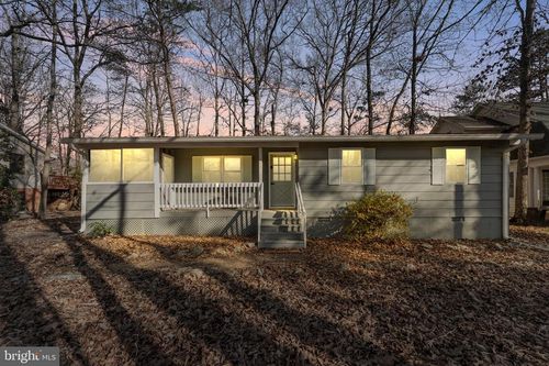 413 Westover Pkwy, LOCUST GROVE, VA, 22508-5174 | Card Image