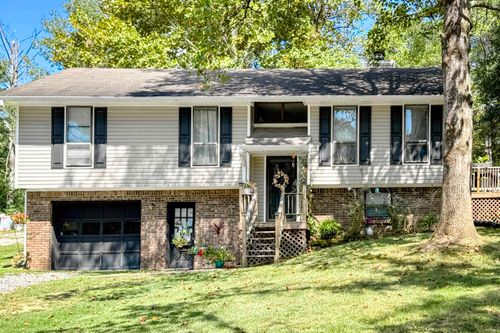 543 County Road 627, Hanceville, AL, 35077-6933 | Card Image