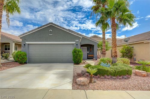 1815 Basalt Mesa Ave, Henderson, NV, 89012-6187 | Card Image