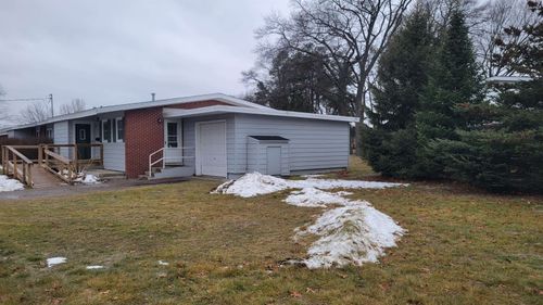 8005B N Alaska St, Oscoda, MI, 48750-2235 | Card Image