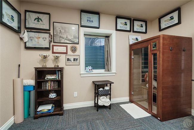 6815 Yellowstone Trl, House other with 4 bedrooms, 3 bathrooms and null parking in Huntley MT | Image 25