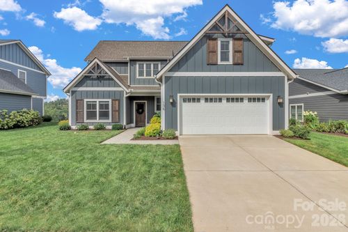 136 Ellis Ln, Arden, NC, 28704-1429 | Card Image