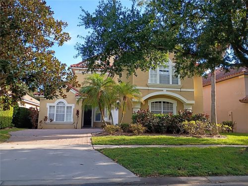 1626 Whitney Isles Dr, Windermere, FL, 34786-6065 | Card Image