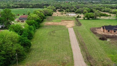 5826 Se 53rd St, Berryton, KS, 66409-9780 | Card Image