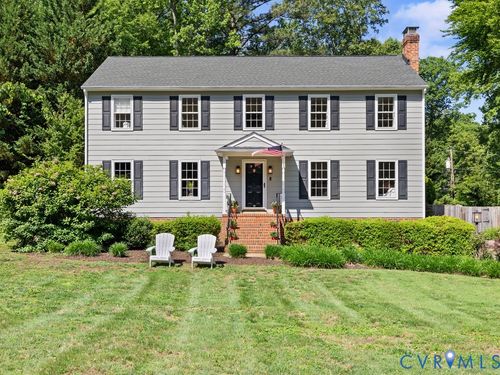 113 Holly Dr, Manakin Sabot, VA, 23103-3232 | Card Image