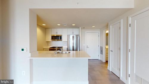 apt-823-50 Florida Ave Ne, WASHINGTON, DC, 20002-6972 | Card Image