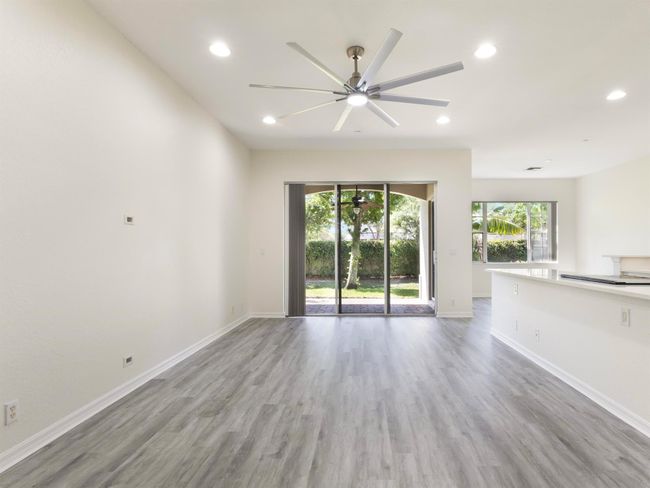 64 Lancaster Rd, Condo with 3 bedrooms, 3 bathrooms and null parking in Boynton Beach FL | Image 6
