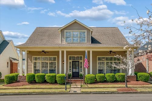 145 Cottage Grove Dr, Collierville, TN, 38017 | Card Image