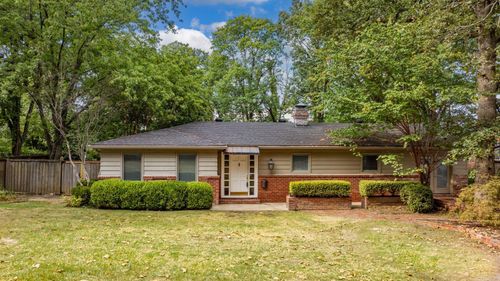 5624 N Grandview St, Little Rock, AR, 72207-2814 | Card Image