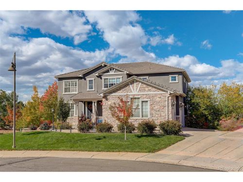 3351 Graylock Run, Broomfield, CO, 80023 | Card Image